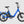Velotric Fold 1 Plus Ebike