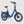 Velotric Fold 1 Plus Ebike