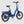 Velotric Fold 1 Plus Ebike