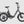 Velotric Fold 1 Plus Ebike