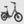 Velotric Fold 1 Plus Ebike