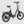 Velotric Fold 1 Plus Ebike