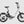Velotric Fold 1 Plus Ebike