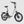 Velotric Fold 1 Plus Ebike