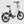 Velotric Fold 1 Plus Ebike
