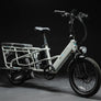 Lectric XPedition2 Dual-Battery eBike