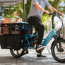 Lectric XPedition2 Dual-Battery eBike