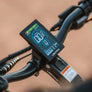 Lectric XPedition2 Dual-Battery eBike