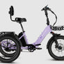 Lectric XP Trike2 750W Ebike