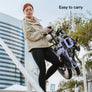 Lectric XP Lite2 Long-Range eBike