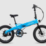 Lectric XP Lite2 Long-Range eBike