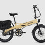 Lectric XP Lite2 Long-Range eBike