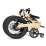 Lectric XP Lite2 Long-Range eBike
