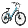 Lectric XPress 2 Cruiser eBike