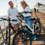 Lectric XPress 2 Cruiser eBike