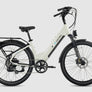 Lectric XPress 2 Cruiser eBike