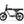 NAVEE KG05 Moped-Style Fat Tire Electric Bike