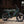 NAVEE KG05 Moped-Style Fat Tire Electric Bike
