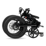 Lectric XP Lite2 Long-Range Belt Drive eBike