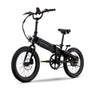 Lectric XP Lite2 Long-Range Belt Drive eBike