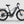 Himiway D5 2.0 eBike