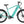 Velotric Discover 1 E-bike High Step