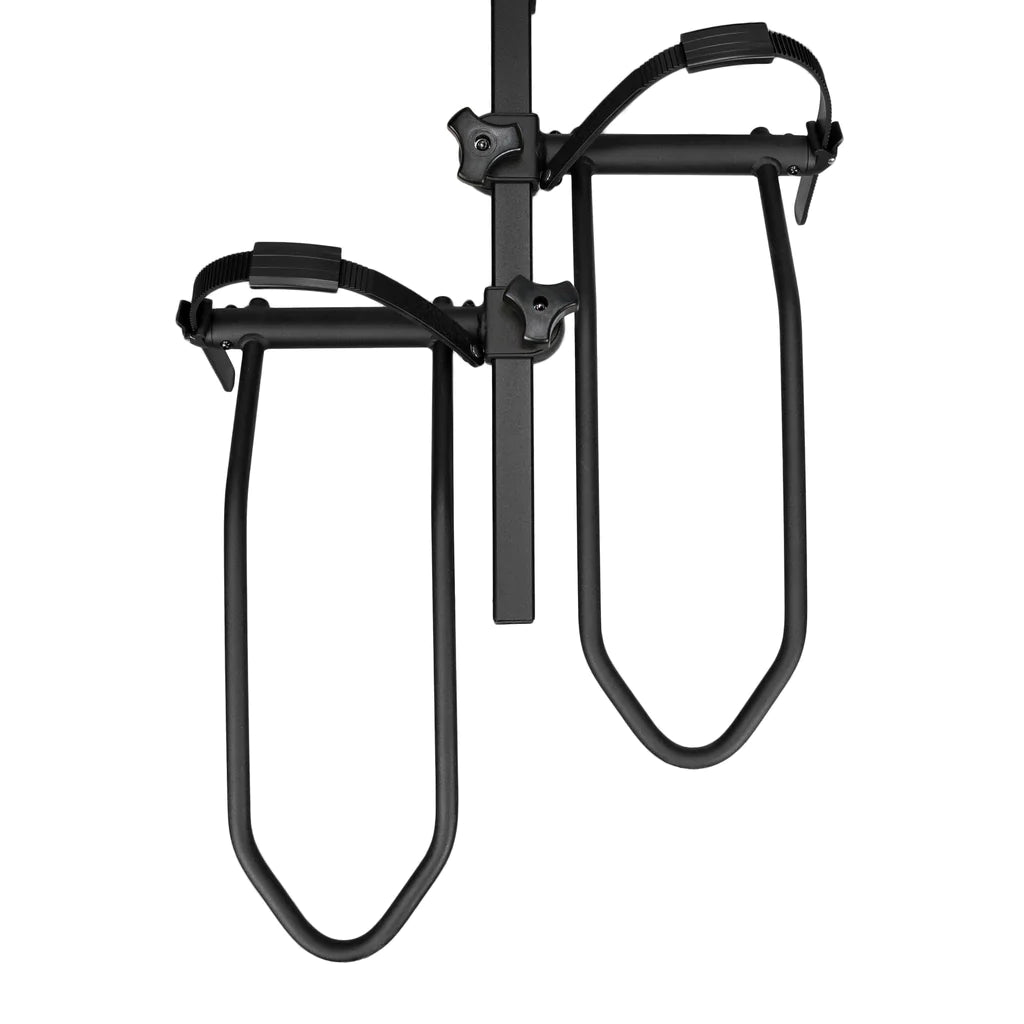 Sport Rider for Electric Bikes Electric Bike Factory LLC
