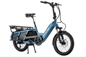 Abound Ebike