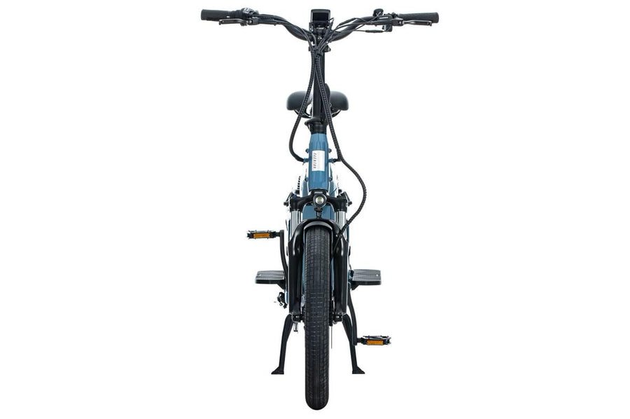 Abound Ebike