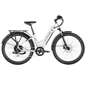 electric bike – Electric Bike Factory LLC