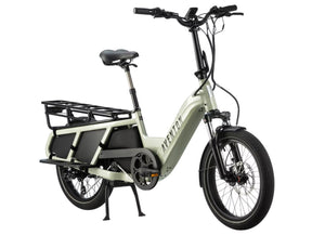 Abound Ebike