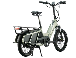 Abound Ebike