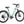 Velotric Discover 1 Step-through Ebike